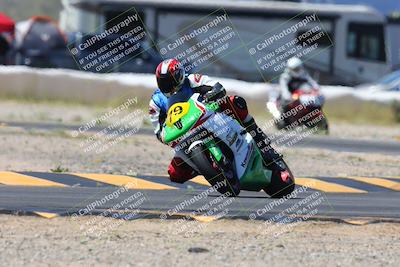 media/Apr-13-2024-SoCal Trackdays (Sat) [[f1617382bd]]/7-Turn 2 (1125am)/